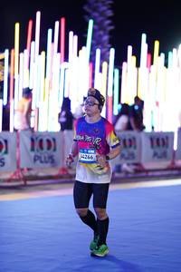 BIB: 
                            <button type="button" onclick="openModal(24583874)" class="btn btn-primary btn-sm float-right btn-popup" data-toggle="modal" data-target=".modal-high-quality">
                        <i class="fas fa-shopping-cart"></i> Add to Cart
                    </button>
                                            <button type="button" onclick="isThisMe(24583874, true)" class="btn btn-success btn-sm float-right btn-popup btn-isme hidden" data-toggle="tooltip" data-placement="bottom" title="นี่คือรูปของคุณใช่ไหม คลิกที่นี่เพื่อเอาเข้าอัลบั้ม">
                        <i class="fas fa-plus"></i> Add to album
                    </button>
                    <button type="button" onclick="isThisMe(24583874, false)" class="btn btn-warning btn-sm float-right btn-popup btn-isnotme hidden">
                        <i class="fas fa-ban"></i> Remove from album
                    </button>